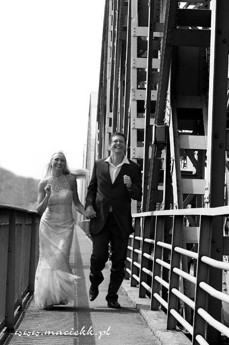 IMG_4245_bw copy